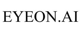 eyeon.ai