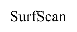 surfscan