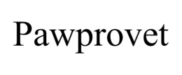 pawprovet