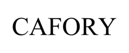 cafory