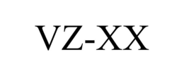 vz-xx