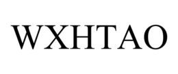 wxhtao