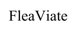 fleaviate