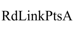 rdlinkptsa