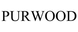 purwood