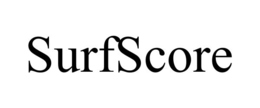 surfscore
