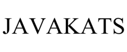 javakats