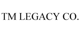 tm legacy co.