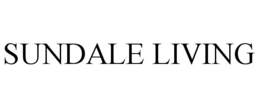 sundale living