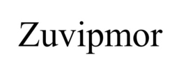 zuvipmor