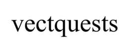 vectquests