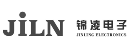 jiln jinling electronics