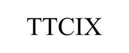 ttcix