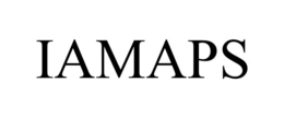 iamaps