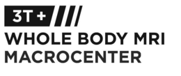 3t + whole body mri macrocenter
