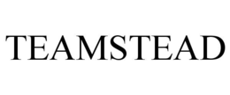 teamstead
