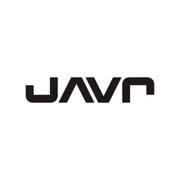 javn
