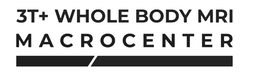 3t+ whole body mri macrocenter