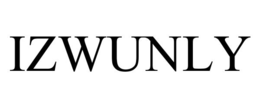 izwunly