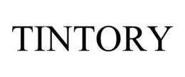 tintory
