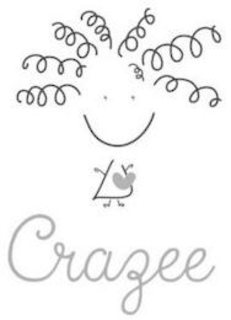 crazee