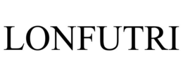 lonfutri