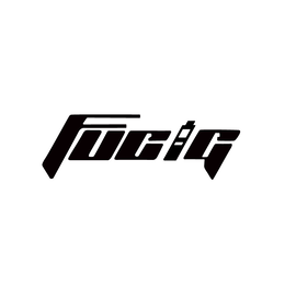 fucig