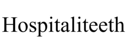 hospitaliteeth