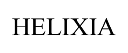 helixia