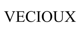 vecioux