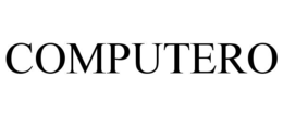 computero