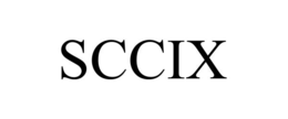 sccix