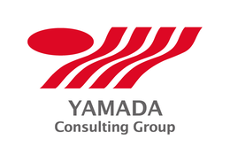 yamada consulting group