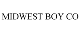 midwest boy co