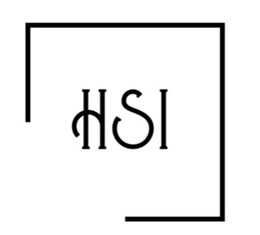 hsi