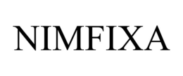 nimfixa