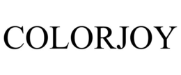 colorjoy