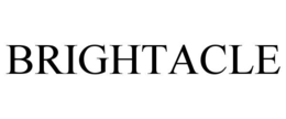brightacle