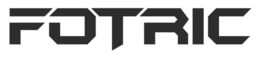 fotric