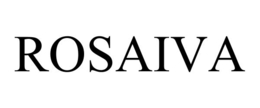 rosaiva