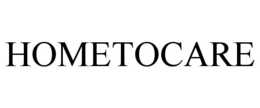 hometocare