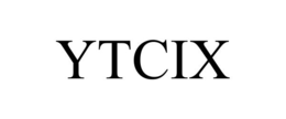 ytcix