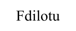 fdilotu