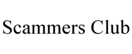 scammers club