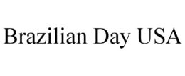 brazilian day usa