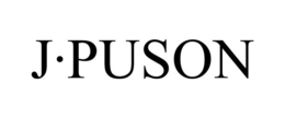 j·puson