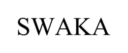swaka