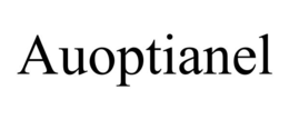 auoptianel