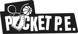 pocket p.e.