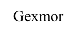 gexmor
